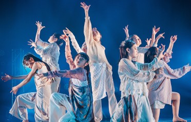 JAZZ入門 / 木曜18:40～19:50サムネイル